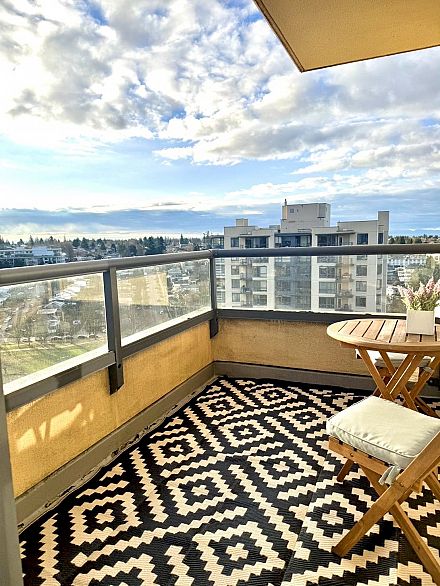 1902 5288 Melbourne Street