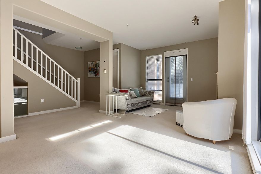 31 1863 Wesbrook Mall