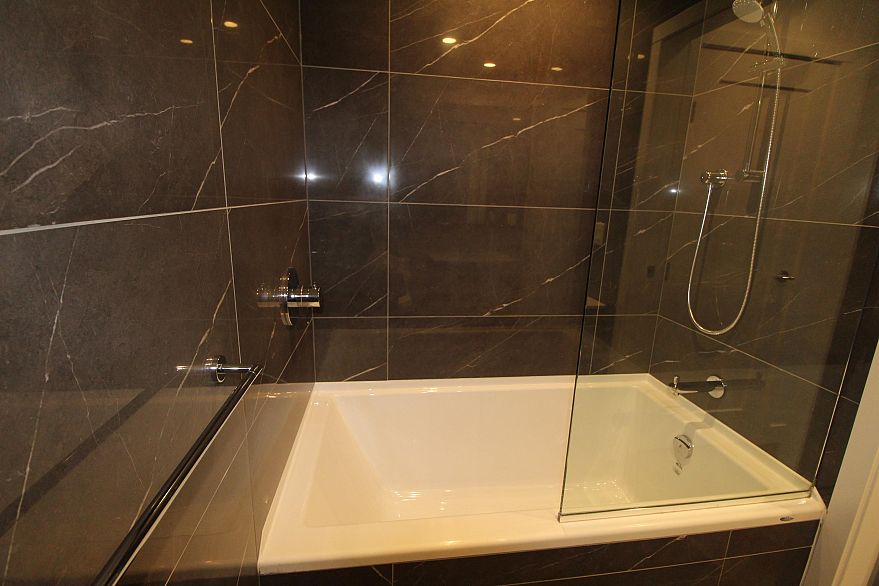 206 5733 Alberta Street