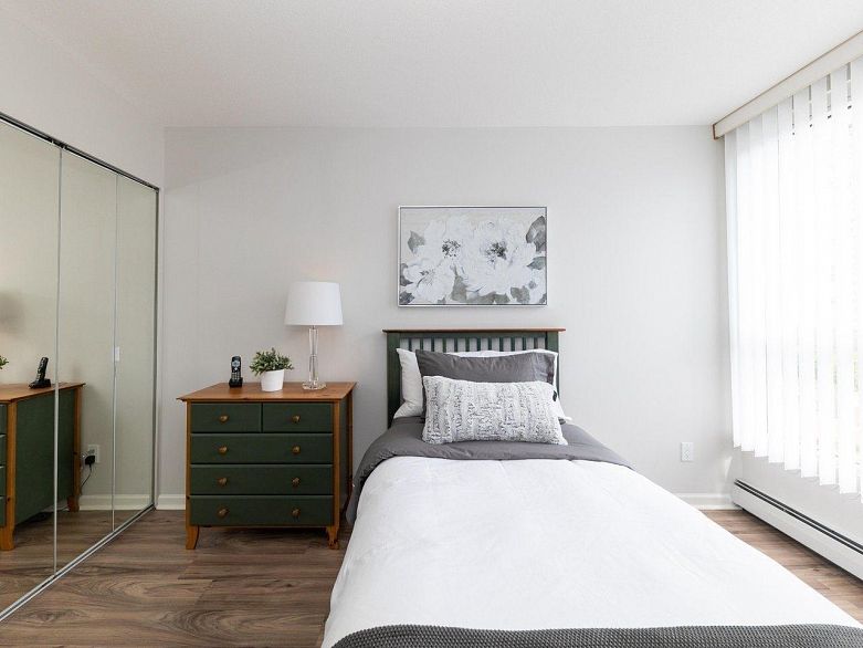 10A 199 Drake Street