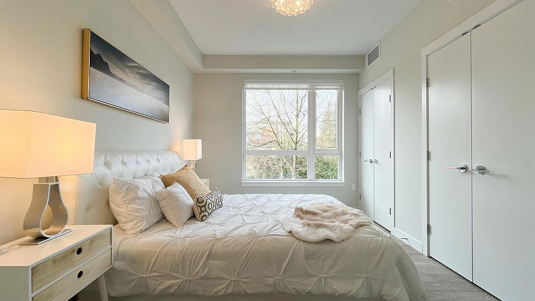 209 4080 Yukon Street