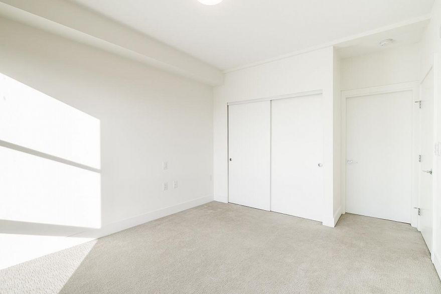 515 3488 Sawmill Crescent