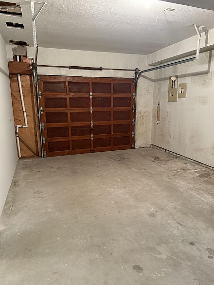 5652 Lancaster Street