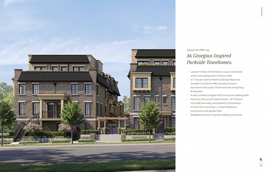 115 7789 Yukon Street