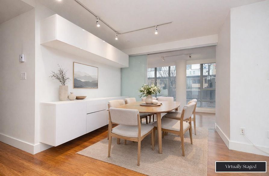 301 930 Cambie Street