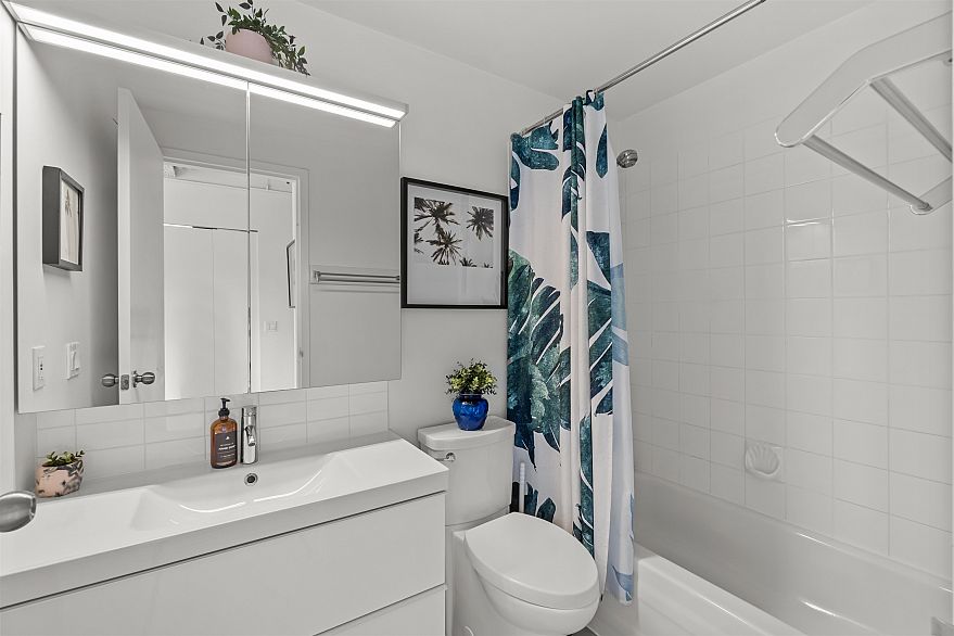 431 350 E 2nd Avenue