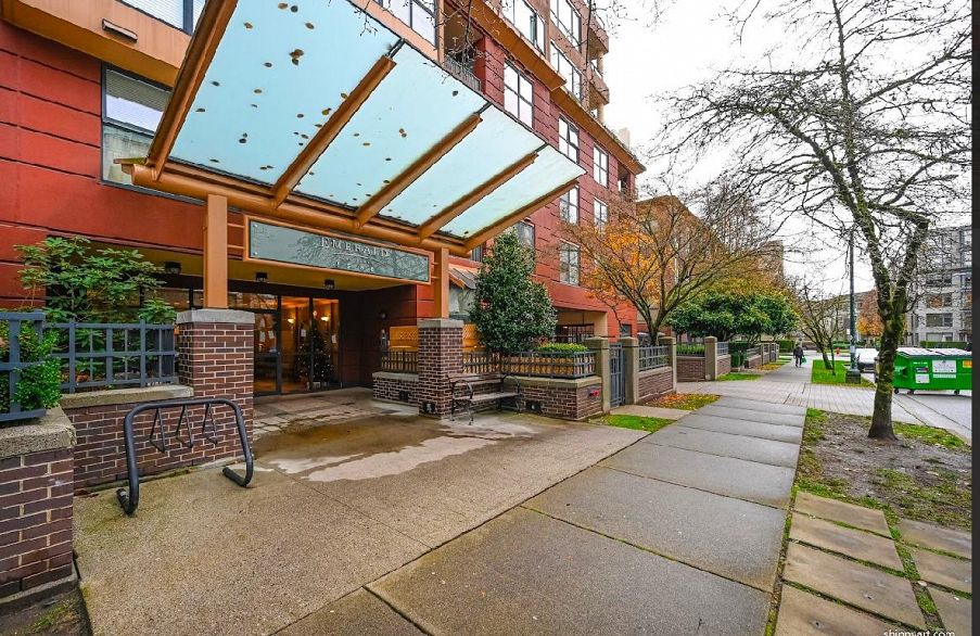 1902 5288 Melbourne Street