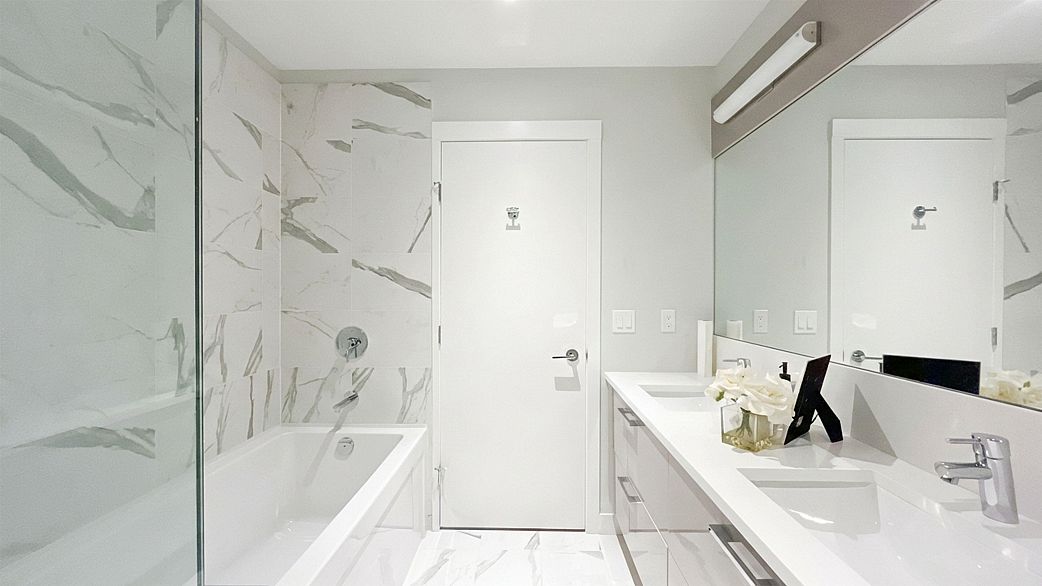 209 4080 Yukon Street