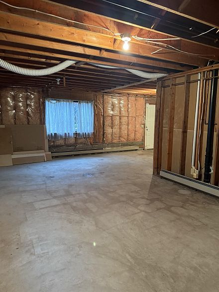 5652 Lancaster Street