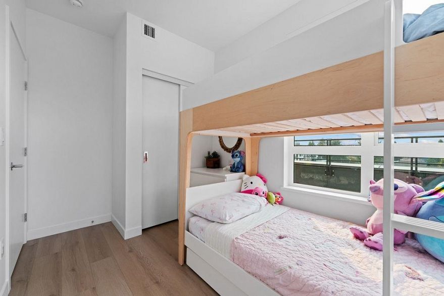 504 2450 Garden Drive