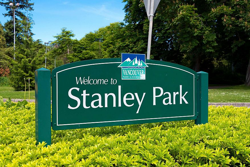 304 1720 Barclay Street