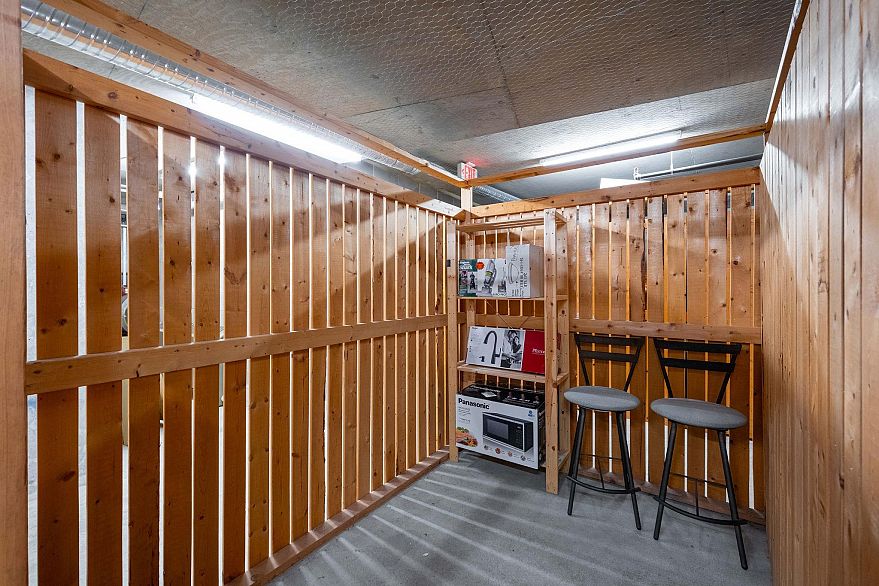 2106 1199 Marinaside Crescent