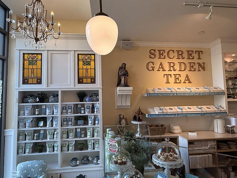 102 3028 W 41st Avenue