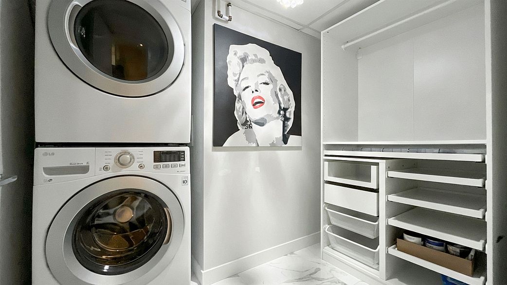 209 4080 Yukon Street