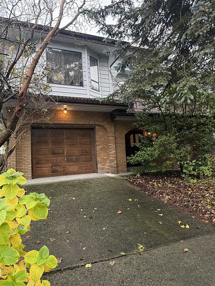 5652 Lancaster Street