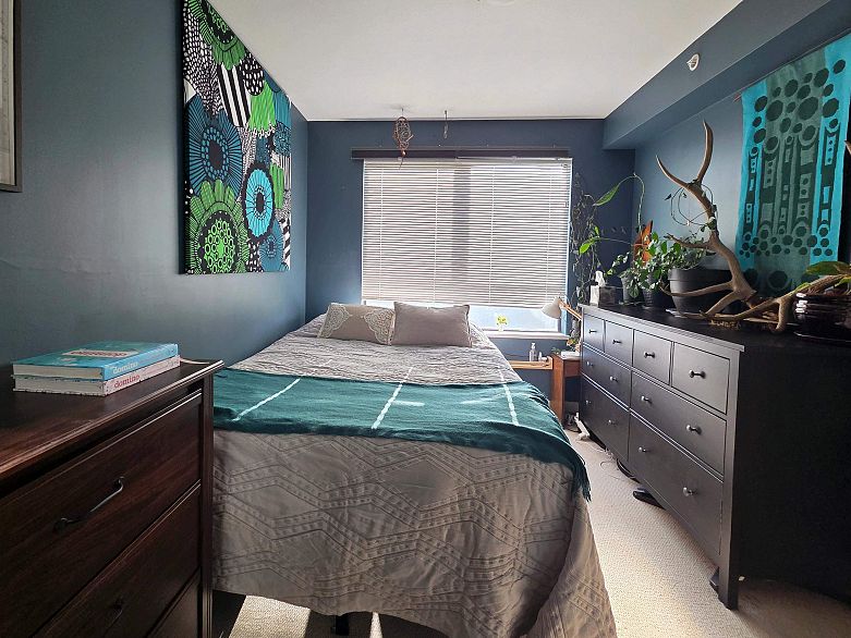 PH20 2150 E Hastings Street