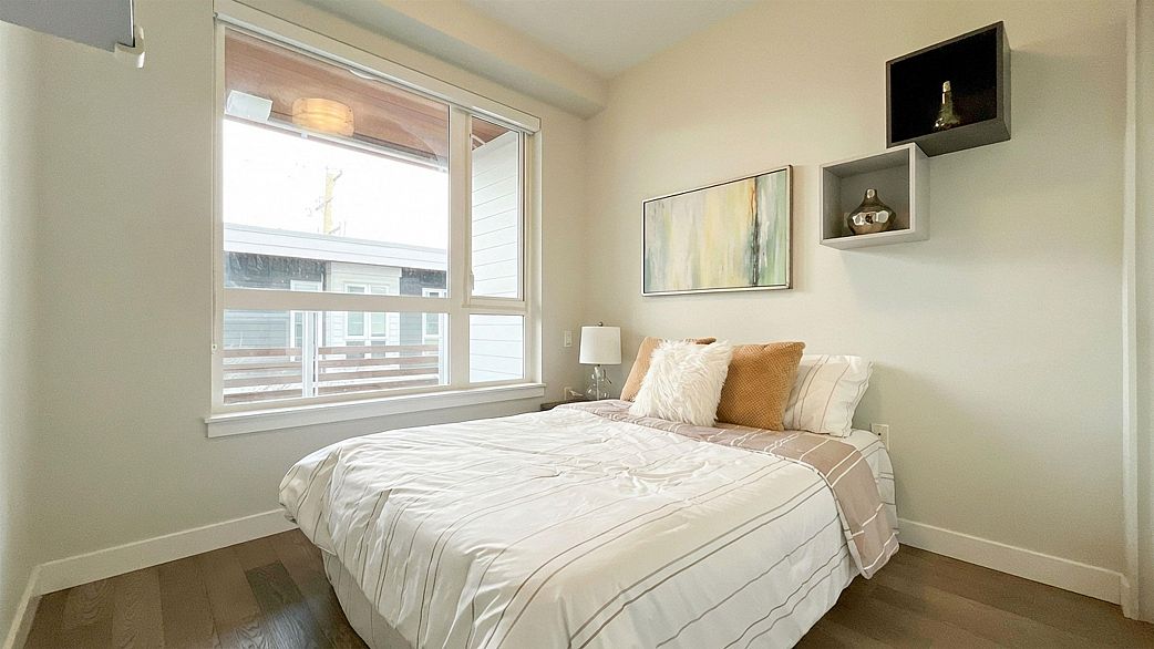 209 4080 Yukon Street