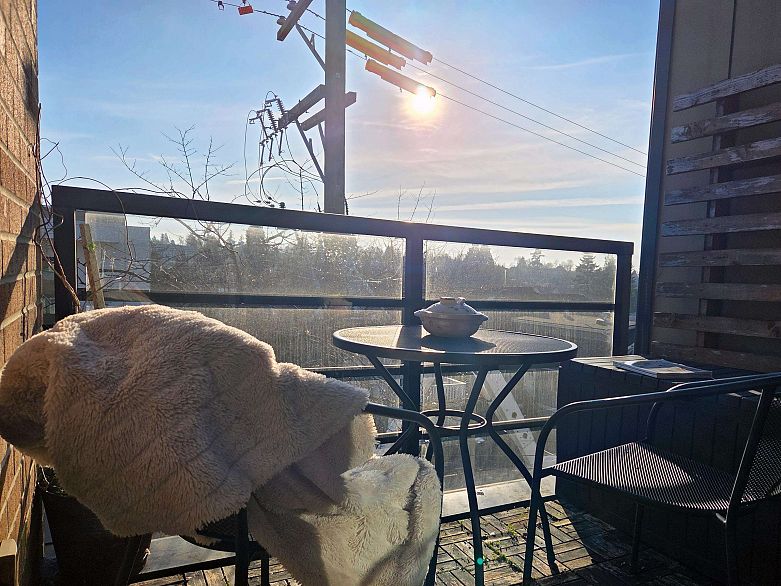 PH20 2150 E Hastings Street