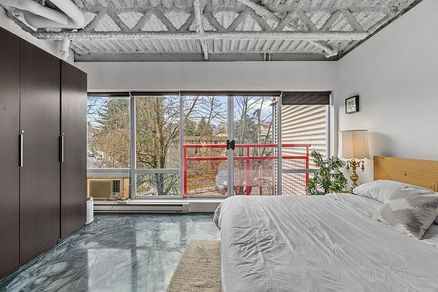 431 350 E 2nd Avenue