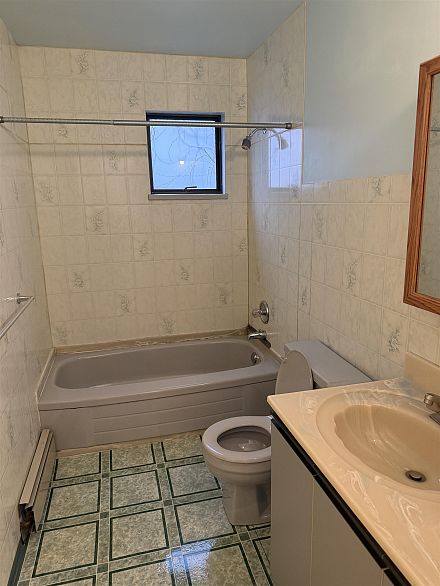 5652 Lancaster Street