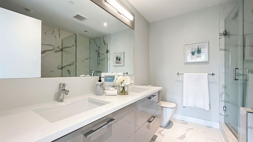 209 4080 Yukon Street