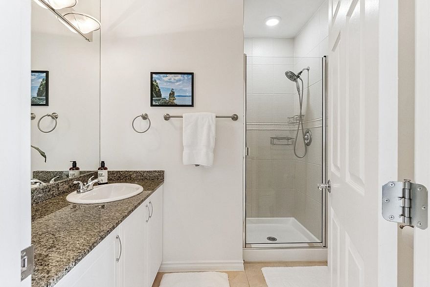 102 3028 W 41st Avenue