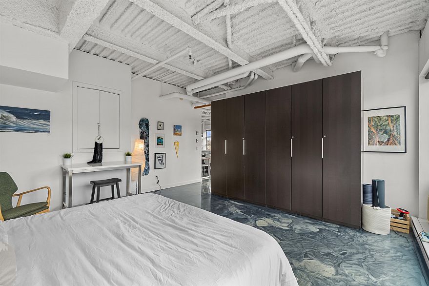 431 350 E 2nd Avenue