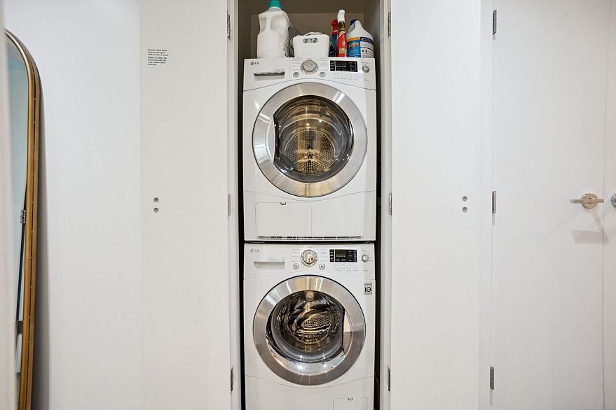 707 288 W 1st Avenue