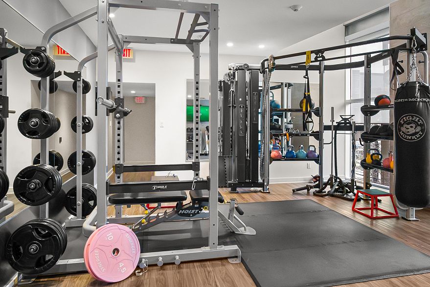 1702 1775 Quebec Street