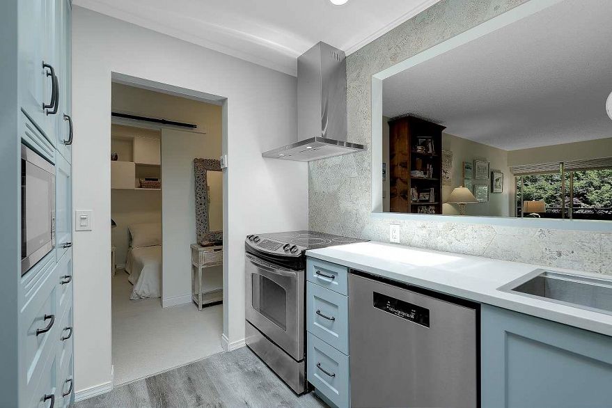 314 1777 W 13th Avenue