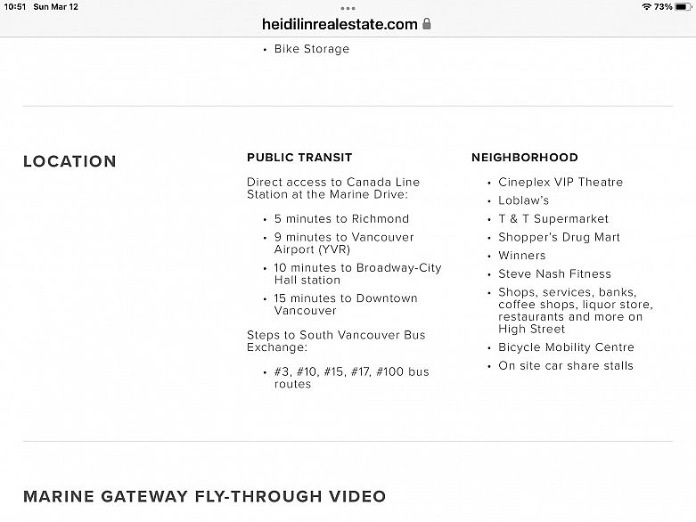 704 488 SW Marine Drive