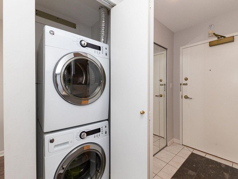 10A 199 Drake Street