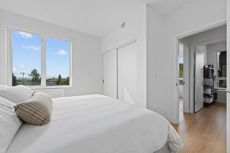 504 2450 Garden Drive