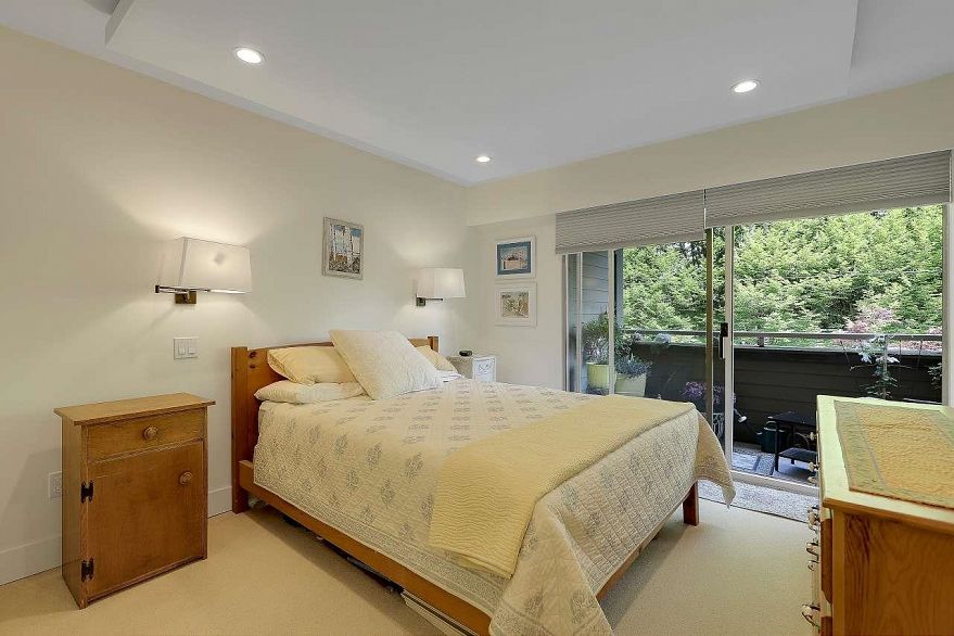 314 1777 W 13th Avenue