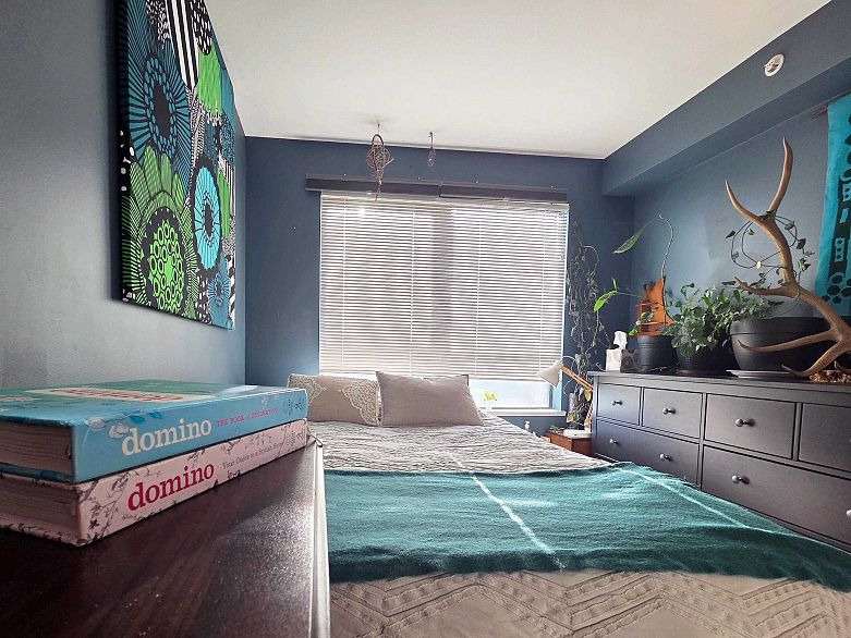 PH20 2150 E Hastings Street