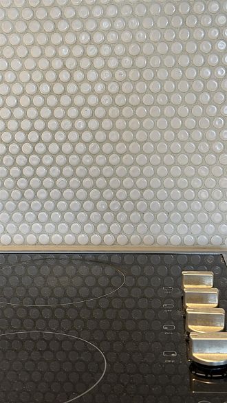 604 2550 Spruce Street