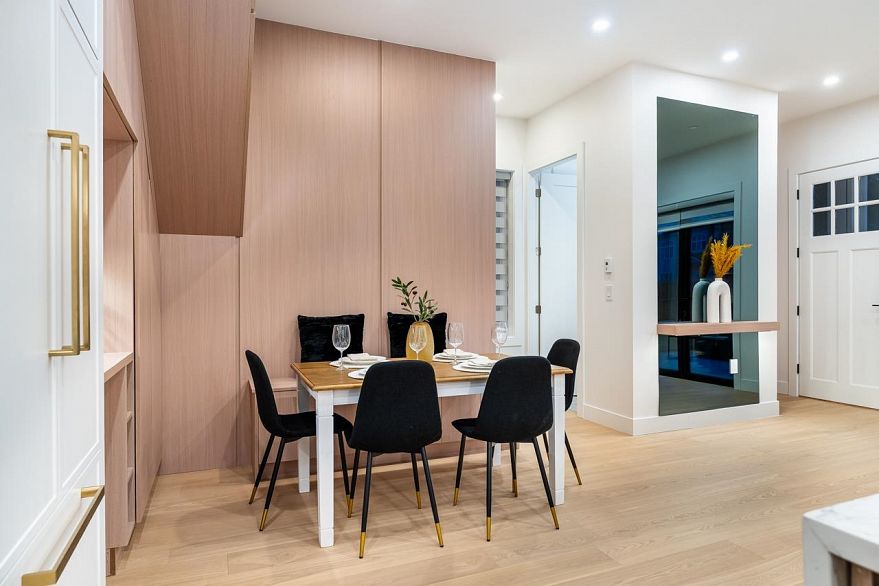 1 5355 Inverness Street