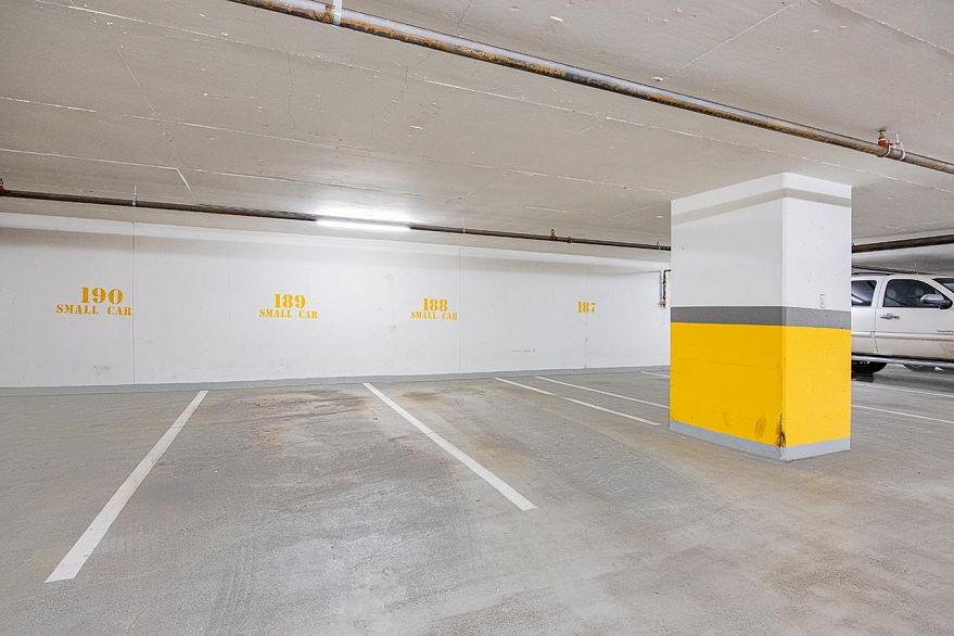 1502 888 Homer Street