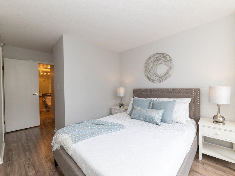 10A 199 Drake Street