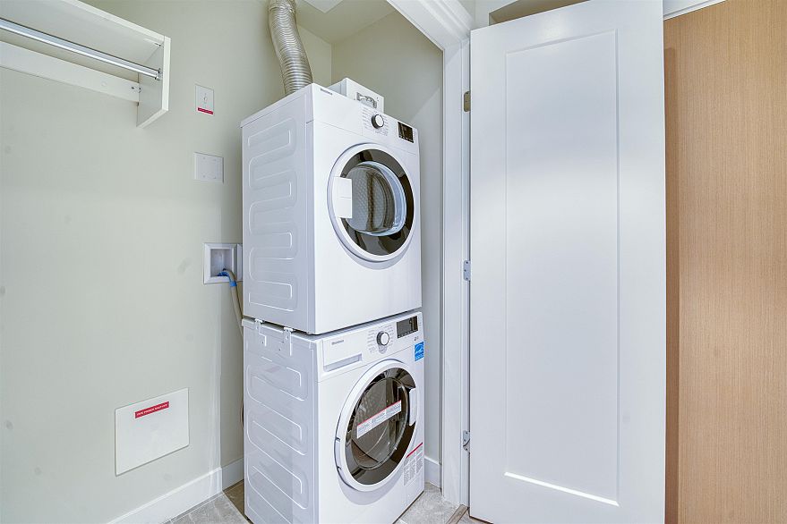 401 6138 Birney Avenue