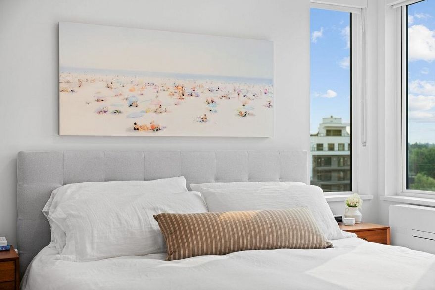 504 2450 Garden Drive