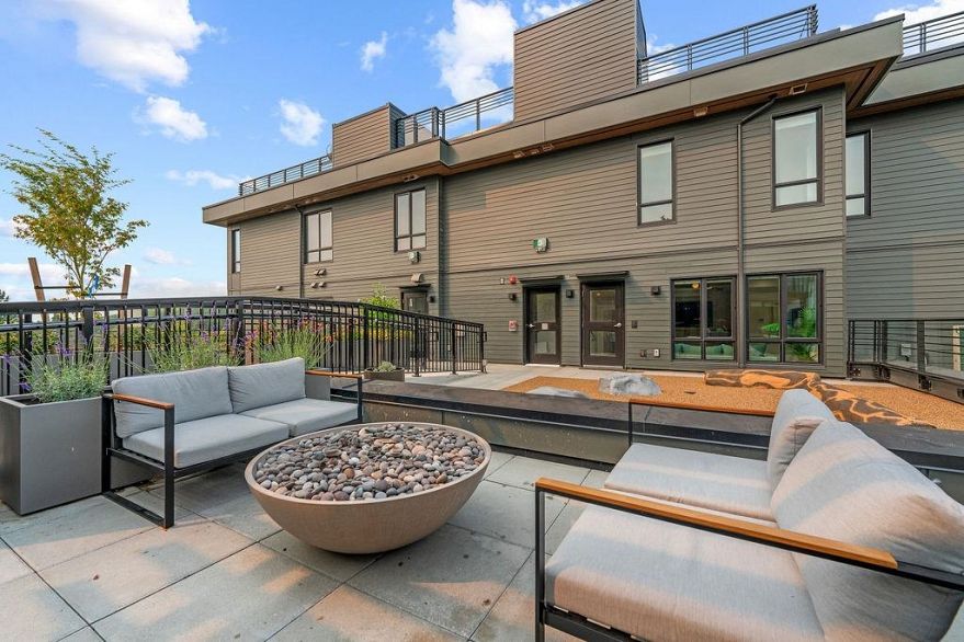 504 2450 Garden Drive