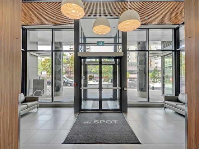 909 2888 Cambie Street