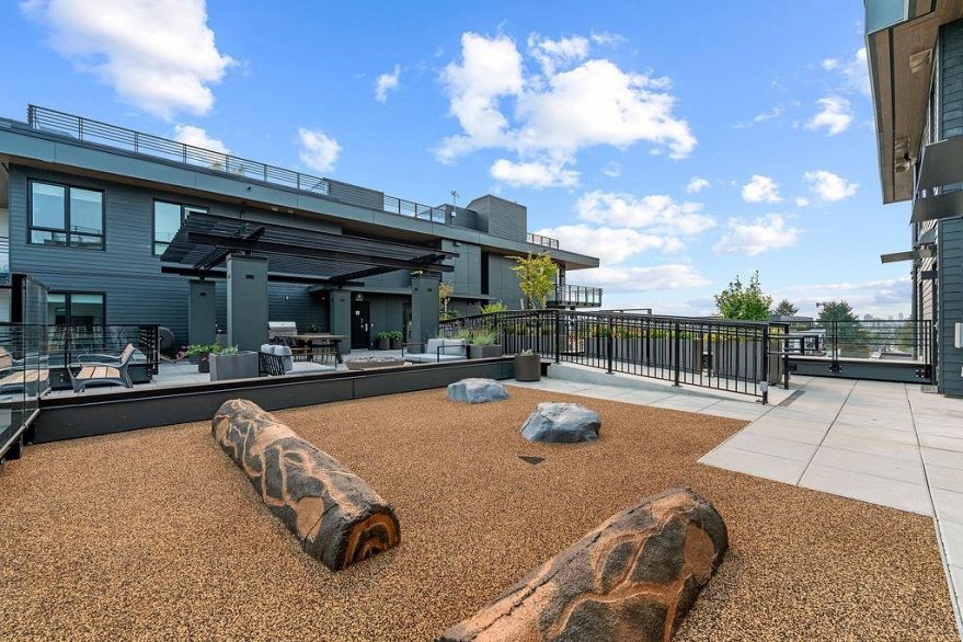 504 2450 Garden Drive