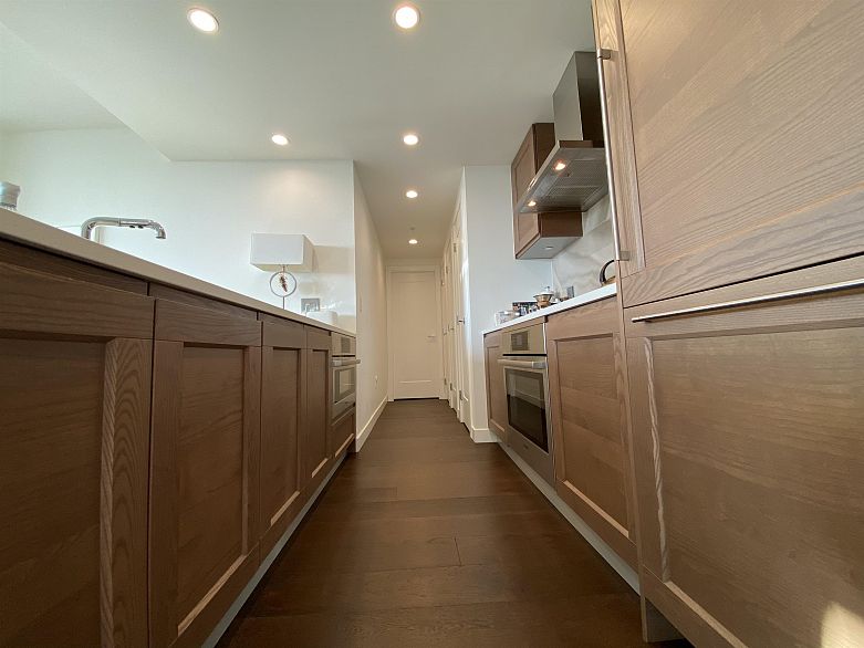 610 5629 Birney Avenue