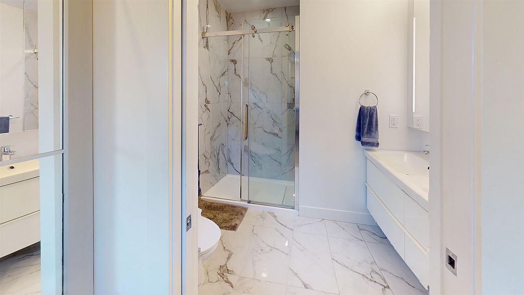 5043 St. Margarets Street