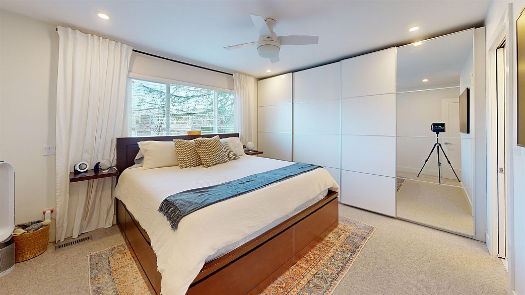 5043 St. Margarets Street