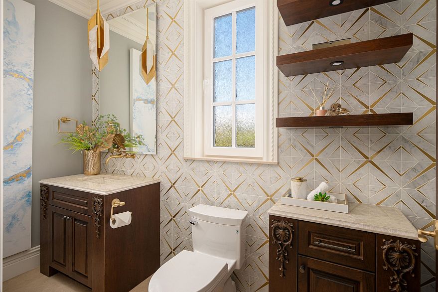 5662 Chancellor Boulevard