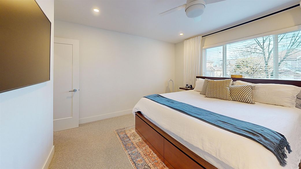 5043 St. Margarets Street