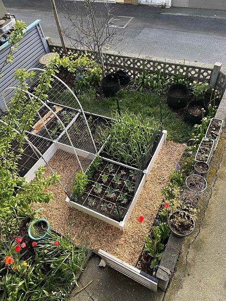 5043 St. Margarets Street